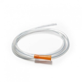 NAZOGASTRİK KATATER (LEVİN SONDA) - 100 Adet