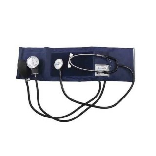 KLASİK TANSİYON ALETİ - YETİŞKİN - MANUEL