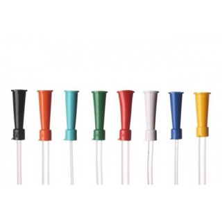 ASPİRASYON KATATERİ(SONDASI) - Adet