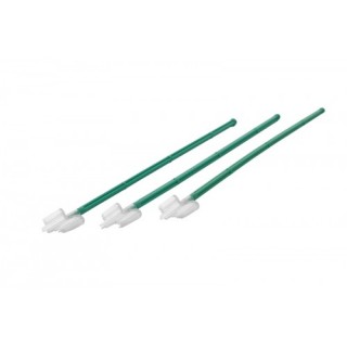 Smear Fırçası (Steril) Yelpaze Tipi - ADET