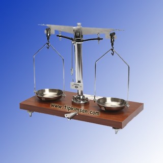 HASSAS TERAZİ -100 Gram - KEFELİ - 2023 YILI ONAYLI