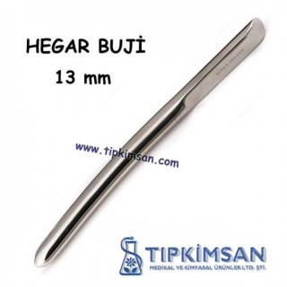 BUJİ HEGAR NO: 13 mm