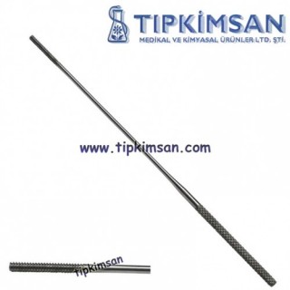 Portkoton / Pamuk Tutucu - Port cotton