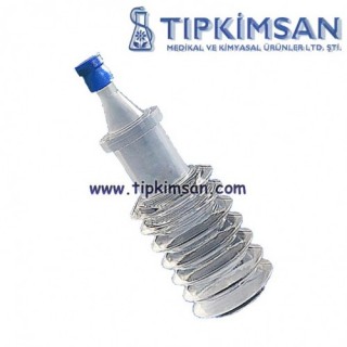 DİSPOGEL - KATAJEL - Steril Kaydırıcı Jel 12.5 g