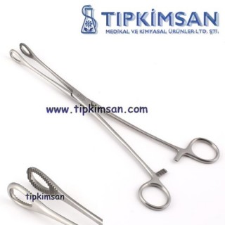 FORESTER PENSİ / OVER PENSİ 240 mm.