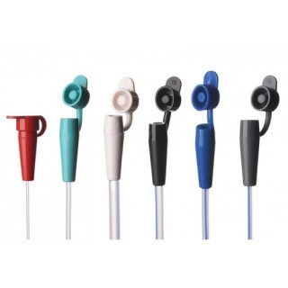 BESLENME KATATERİ(SONDASI) - Adet