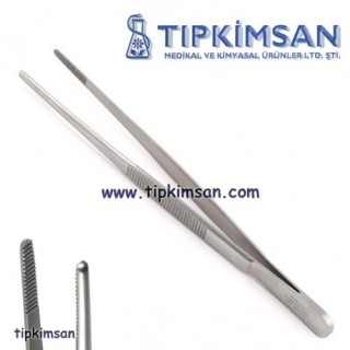 PENSET - 16 Cm - KÜT UÇLU