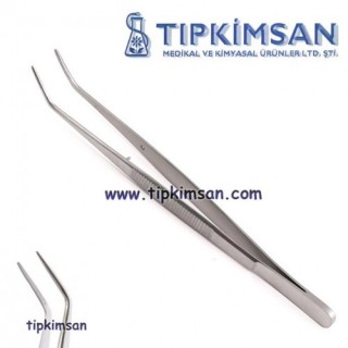 PENSET - 14.5 Cm - EĞRİ