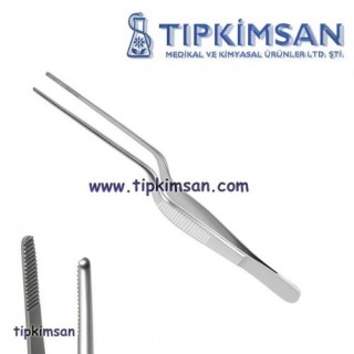 BAYONET PENSET 13 CM 