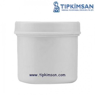 Pomat Kutusu 50 Gram - Adet