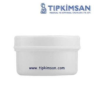 Pomat Kutusu 30 Gram - Adet