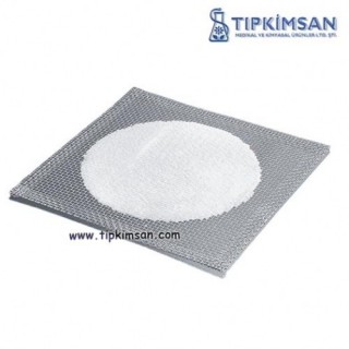 AMYANTLI TEL 16 X 16 cm