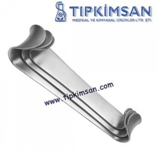 ROUX EKARTÖR 3 LÜ 16 CM 