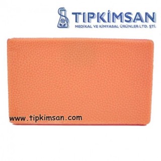 SÜTÜR EĞİTİM PEDİ - DÜZ MODEL